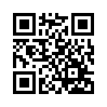 QR kod link ka mobilnoj verziji