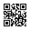 QR kod link ka mobilnoj verziji