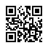 QR kod link ka mobilnoj verziji