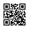 QR kod link ka mobilnoj verziji