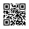 QR kod link ka mobilnoj verziji