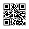 QR kod link ka mobilnoj verziji