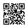 QR kod link ka mobilnoj verziji