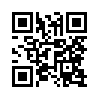 QR kod link ka mobilnoj verziji