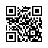 QR kod link ka mobilnoj verziji