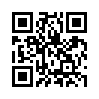 QR kod link ka mobilnoj verziji