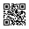 QR kod link ka mobilnoj verziji