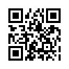 QR kod link ka mobilnoj verziji