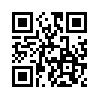 QR kod link ka mobilnoj verziji