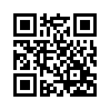 QR kod link ka mobilnoj verziji