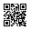 QR kod link ka mobilnoj verziji