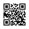 QR kod link ka mobilnoj verziji