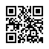 QR kod link ka mobilnoj verziji