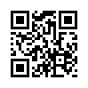 QR kod link ka mobilnoj verziji