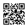 QR kod link ka mobilnoj verziji