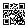 QR kod link ka mobilnoj verziji