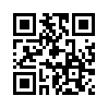 QR kod link ka mobilnoj verziji