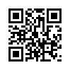 QR kod link ka mobilnoj verziji