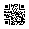 QR kod link ka mobilnoj verziji