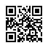 QR kod link ka mobilnoj verziji
