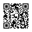 QR kod link ka mobilnoj verziji