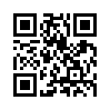 QR kod link ka mobilnoj verziji