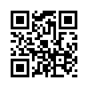 QR kod link ka mobilnoj verziji