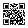 QR kod link ka mobilnoj verziji