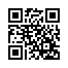 QR kod link ka mobilnoj verziji