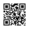 QR kod link ka mobilnoj verziji