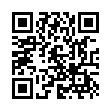 QR kod link ka mobilnoj verziji
