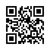 QR kod link ka mobilnoj verziji