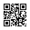 QR kod link ka mobilnoj verziji