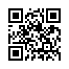 QR kod link ka mobilnoj verziji