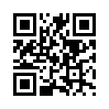 QR kod link ka mobilnoj verziji