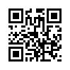 QR kod link ka mobilnoj verziji