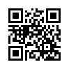 QR kod link ka mobilnoj verziji