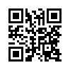 QR kod link ka mobilnoj verziji