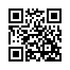 QR kod link ka mobilnoj verziji