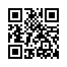 QR kod link ka mobilnoj verziji