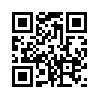 QR kod link ka mobilnoj verziji