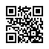 QR kod link ka mobilnoj verziji