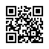 QR kod link ka mobilnoj verziji