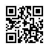 QR kod link ka mobilnoj verziji