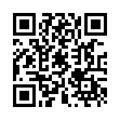 QR kod link ka mobilnoj verziji