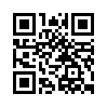 QR kod link ka mobilnoj verziji