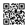 QR kod link ka mobilnoj verziji