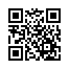 QR kod link ka mobilnoj verziji