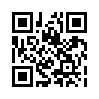 QR kod link ka mobilnoj verziji