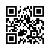QR kod link ka mobilnoj verziji